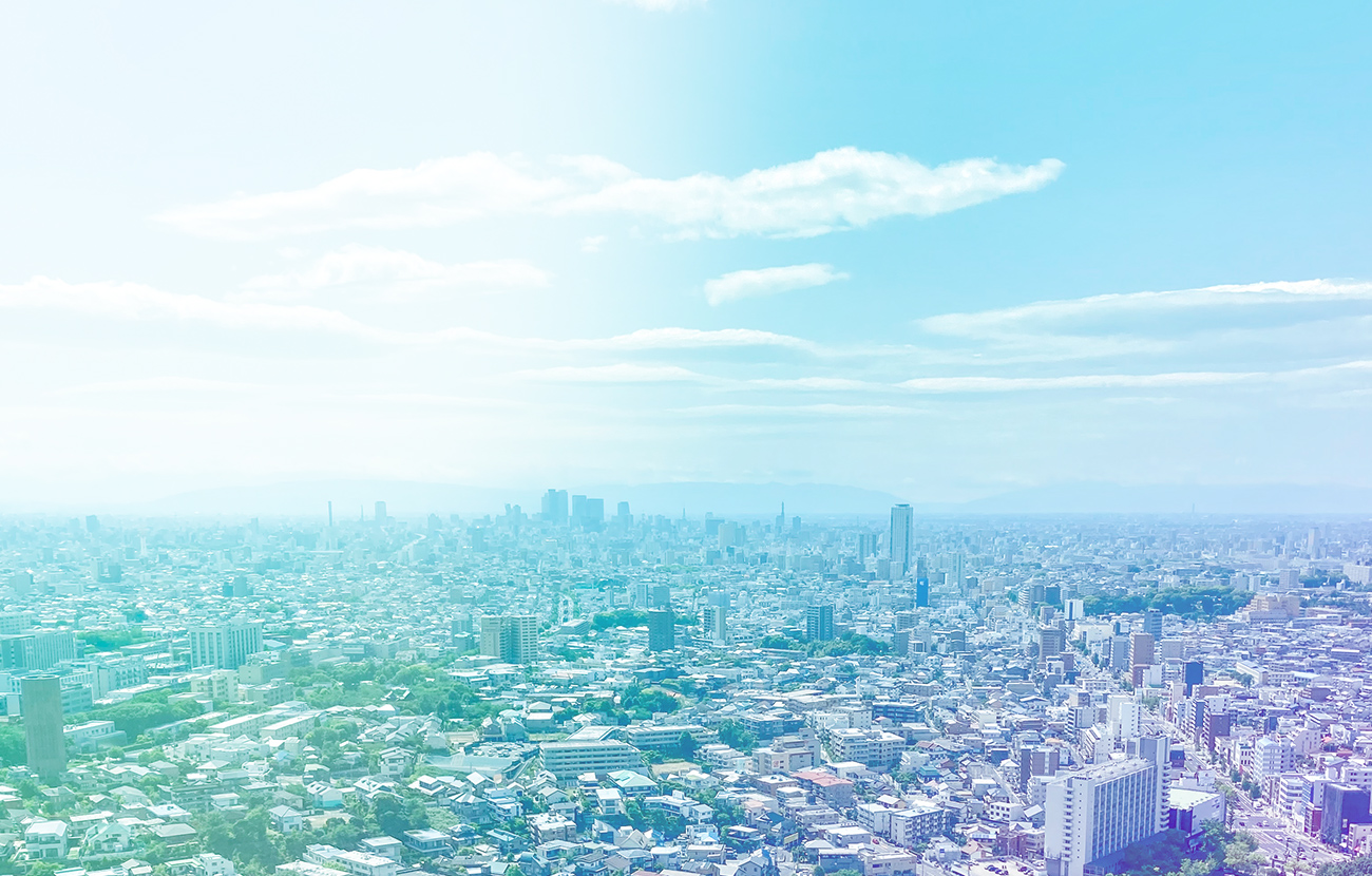 山田会計事務所(武田侑也税理士事務所)